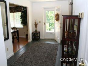 900 REEMS CREEK ROAD - Photo 5