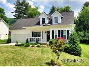 11 Forest Lake Drive