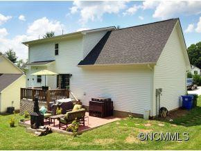11 Forest Lake Drive - Photo 2