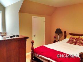 11 Forest Lake Drive - Photo 11