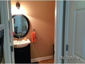 11 Forest Lake Drive - Photo 12