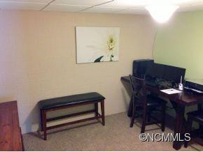 11 Forest Lake Drive - Photo 13