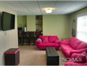 11 Forest Lake Drive - Photo 14