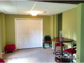 11 Forest Lake Drive - Photo 15