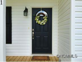 11 Forest Lake Drive - Photo 16