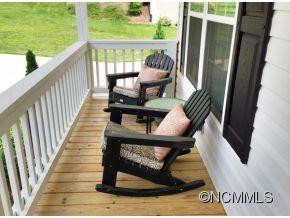 11 Forest Lake Drive - Photo 17