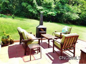 11 Forest Lake Drive - Photo 18