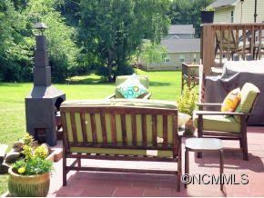 11 Forest Lake Drive - Photo 19