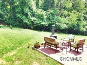 11 Forest Lake Drive - Photo 20