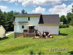 11 Forest Lake Drive - Photo 21