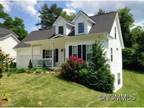11 Forest Lake Drive - Photo 22