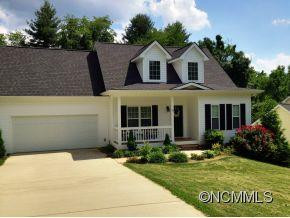 11 Forest Lake Drive - Photo 23