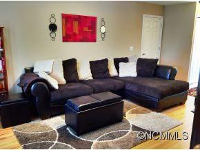 11 Forest Lake Drive - Photo 5