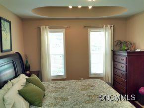 11 Forest Lake Drive - Photo 6