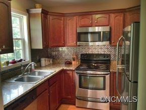 11 Forest Lake Drive - Photo 7