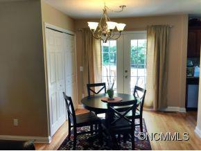 11 Forest Lake Drive - Photo 8