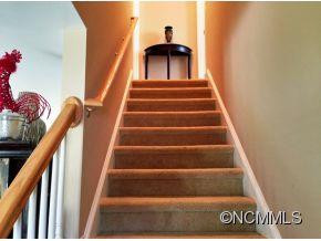 11 Forest Lake Drive - Photo 9