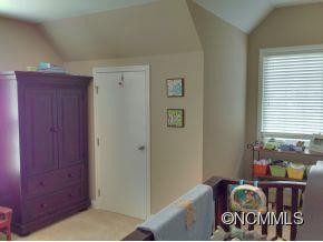 11 Forest Lake Drive - Photo 10