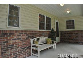 38 Bridgette Loop Road - Photo 2