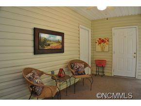 38 Bridgette Loop Road - Photo 11
