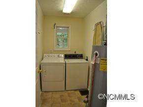 38 Bridgette Loop Road - Photo 12