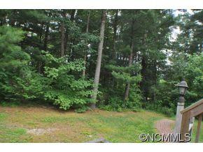 38 Bridgette Loop Road - Photo 13