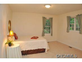 38 Bridgette Loop Road - Photo 14