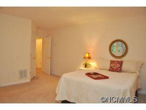 38 Bridgette Loop Road - Photo 15