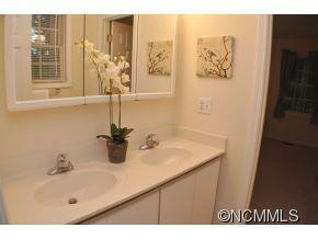 38 Bridgette Loop Road - Photo 16