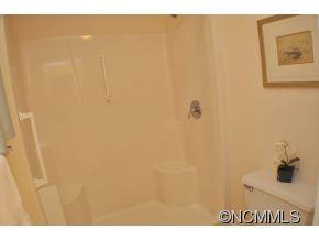 38 Bridgette Loop Road - Photo 17