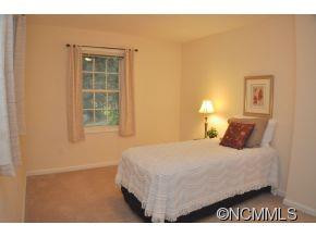 38 Bridgette Loop Road - Photo 18