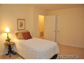 38 Bridgette Loop Road - Photo 19