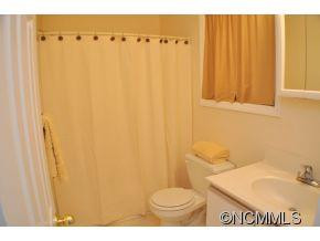 38 Bridgette Loop Road - Photo 20
