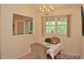 38 Bridgette Loop Road - Photo 3