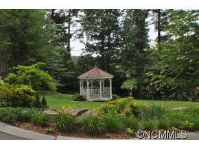 38 Bridgette Loop Road - Photo 21