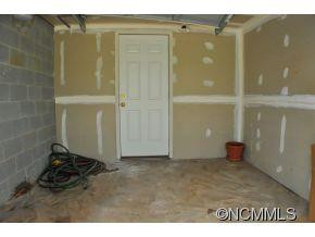 38 Bridgette Loop Road - Photo 22