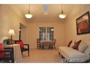 38 Bridgette Loop Road - Photo 4