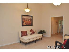38 Bridgette Loop Road - Photo 5