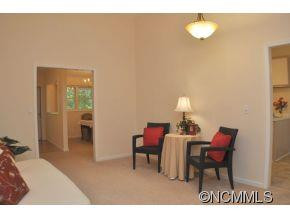 38 Bridgette Loop Road - Photo 6