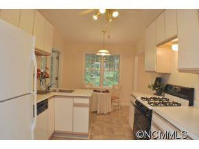38 Bridgette Loop Road - Photo 7
