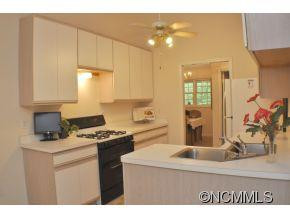 38 Bridgette Loop Road - Photo 8