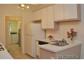38 Bridgette Loop Road - Photo 9