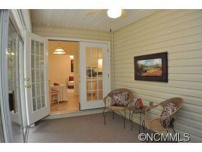 38 Bridgette Loop Road - Photo 10