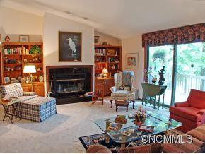 34 Gili Court - Photo 2