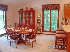 34 Gili Court - Photo 11