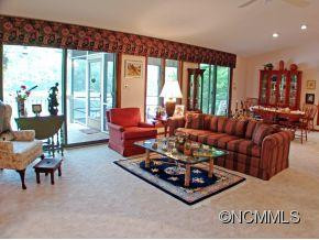 34 Gili Court - Photo 12
