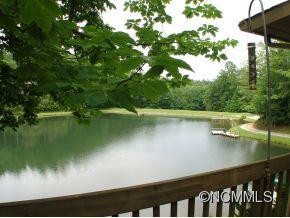 34 Gili Court - Photo 13