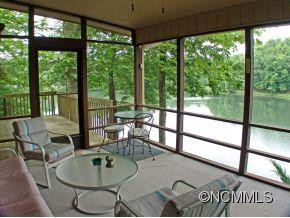 34 Gili Court - Photo 17