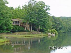 34 Gili Court - Photo 18