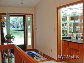 34 Gili Court - Photo 3